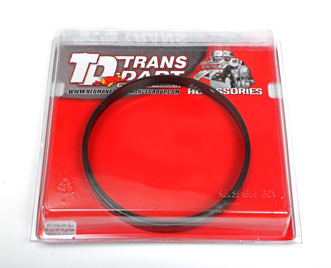Trans Dapt 2378 Air Cleaner Spacer||2378-Box.Jpg||86||t372378||1597855