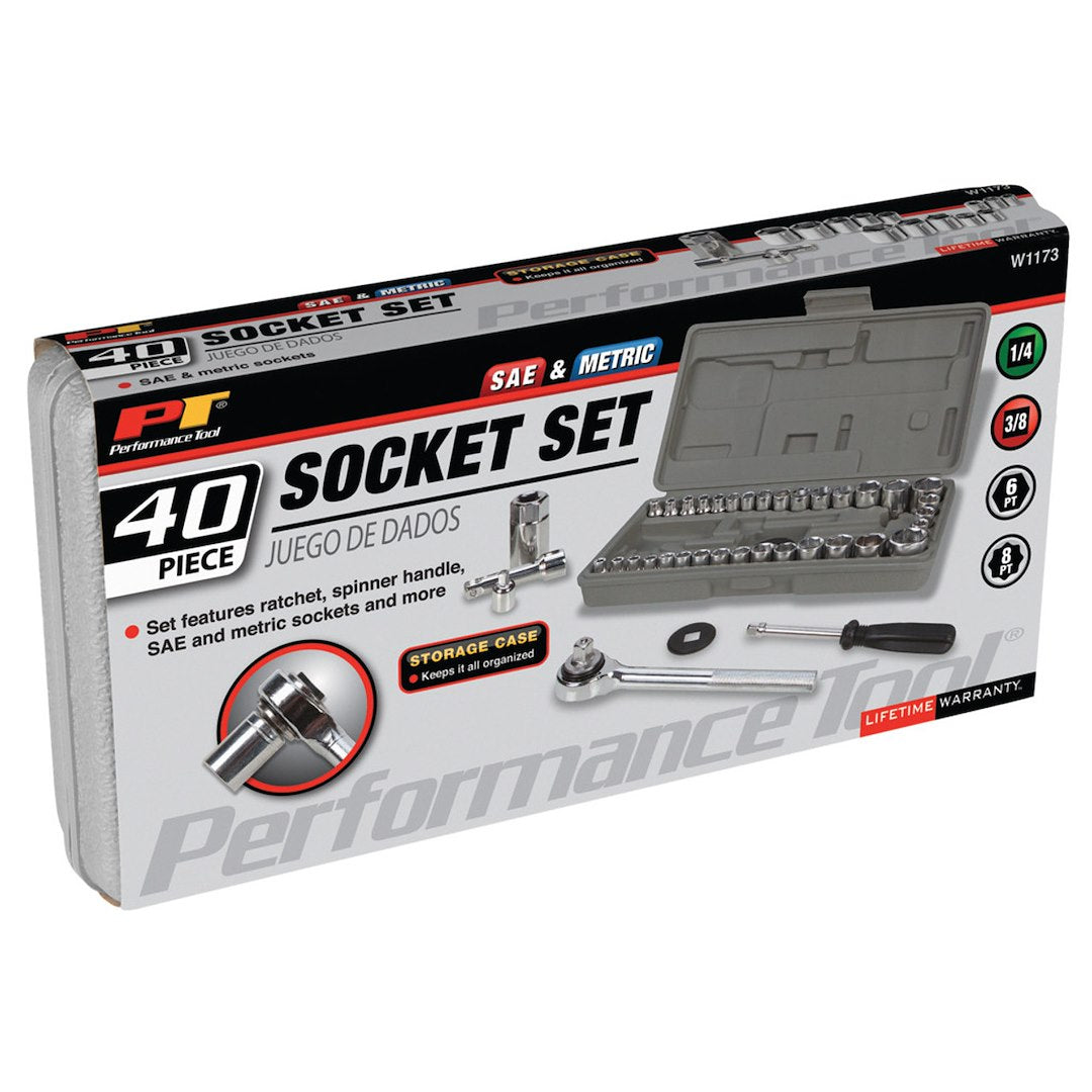 Performance Tool W1173 Socket Set||w1173_5.Jpg||90||ptlw1173||1574095