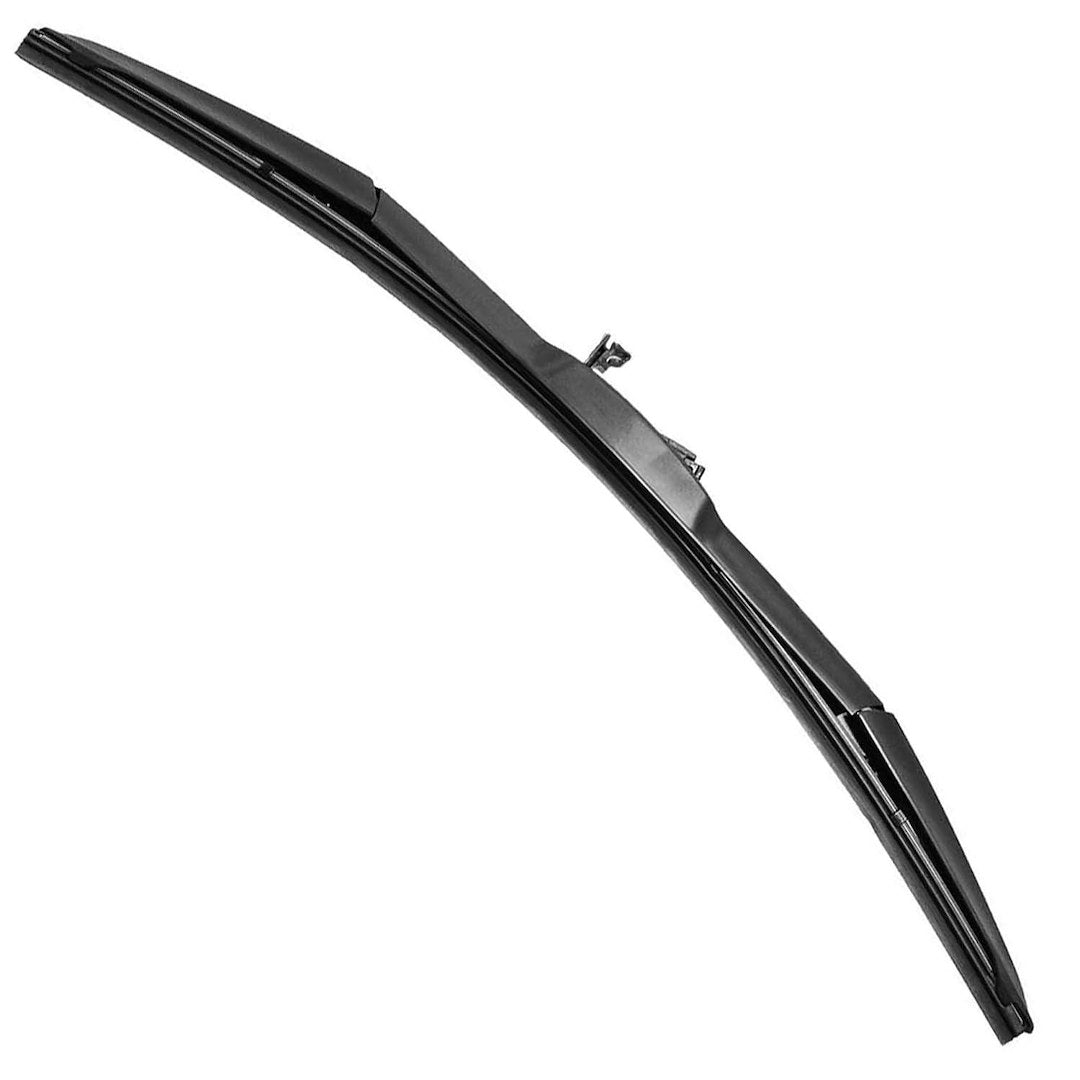 Denso 160-3120 Windshield Wiper Blade||160-3120.Jpg||85||d451603120||1686851