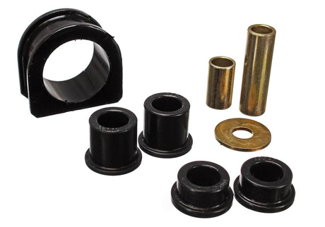 Product of Energy Suspension 8.10104g Rack And Pinion Mount Bushing