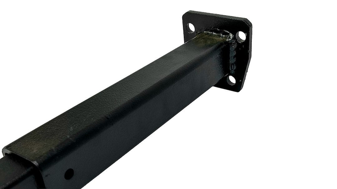 Torklift R3501 Camper Tie Down||r3501_3.Jpg||88||t1qr3501||2275831