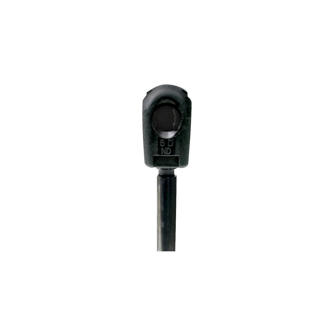 Attwood Marine Sl31-20-5 Boat Hatch Lift Support||sl31-20.Jpeg||87||a7jsl31205||1057004