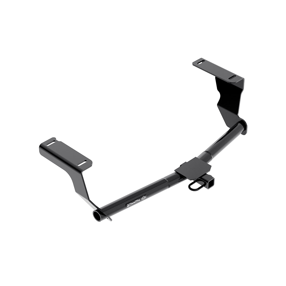 Product of Draw-Tite 24959 Class I Trailer Hitch Rear w/ 1-1/4 Inch Receiver