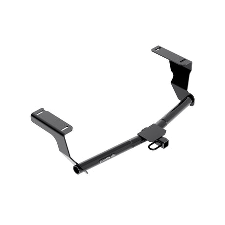 Product of Draw-Tite 24959 Class I Trailer Hitch Rear w/ 1-1/4 Inch Receiver