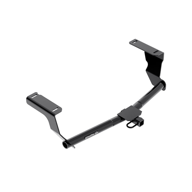Product of Draw-Tite 24959 Class I Trailer Hitch Rear w/ 1-1/4 Inch Receiver