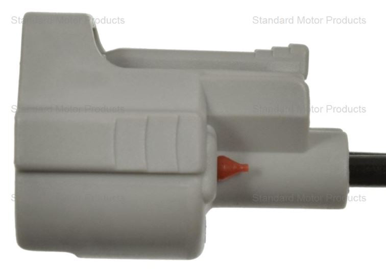 Standard Motor Eng.Management S2330 Fuel Injector Connector||s2330_1.Jpg||86||s65s2330||1746214