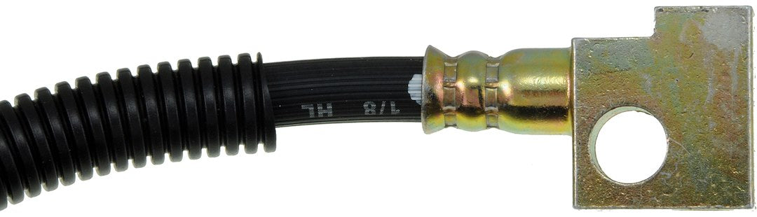 Dorman (Oe Solutions) H620180 Brake Line||h620180-006.Jpg||91||d18h620180||929508