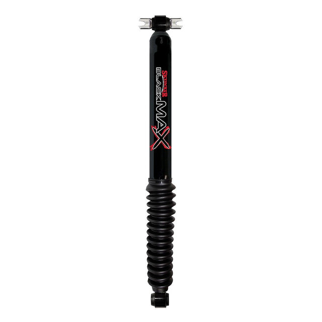 Product of Skyjacker Suspensions B8518 Black Max Twin Tube Shock Absorber