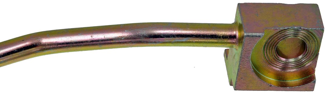 Dorman (Oe Solutions) H380298 Brake Line||h380298-006.Jpg||91||d18h380298||1125203