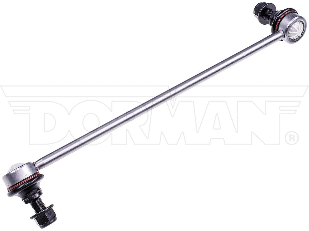 Dorman Chassis Sl60212xl Stabilizer Bar Link Kit||sl60212xl-007.Jpg||85||d18sl60212xl||990902