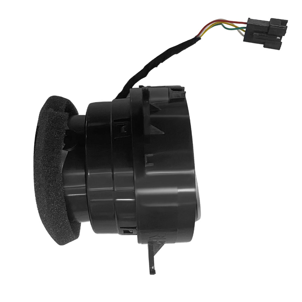 Product of American Modified Amjpcb00502 Dash Board Air Vent