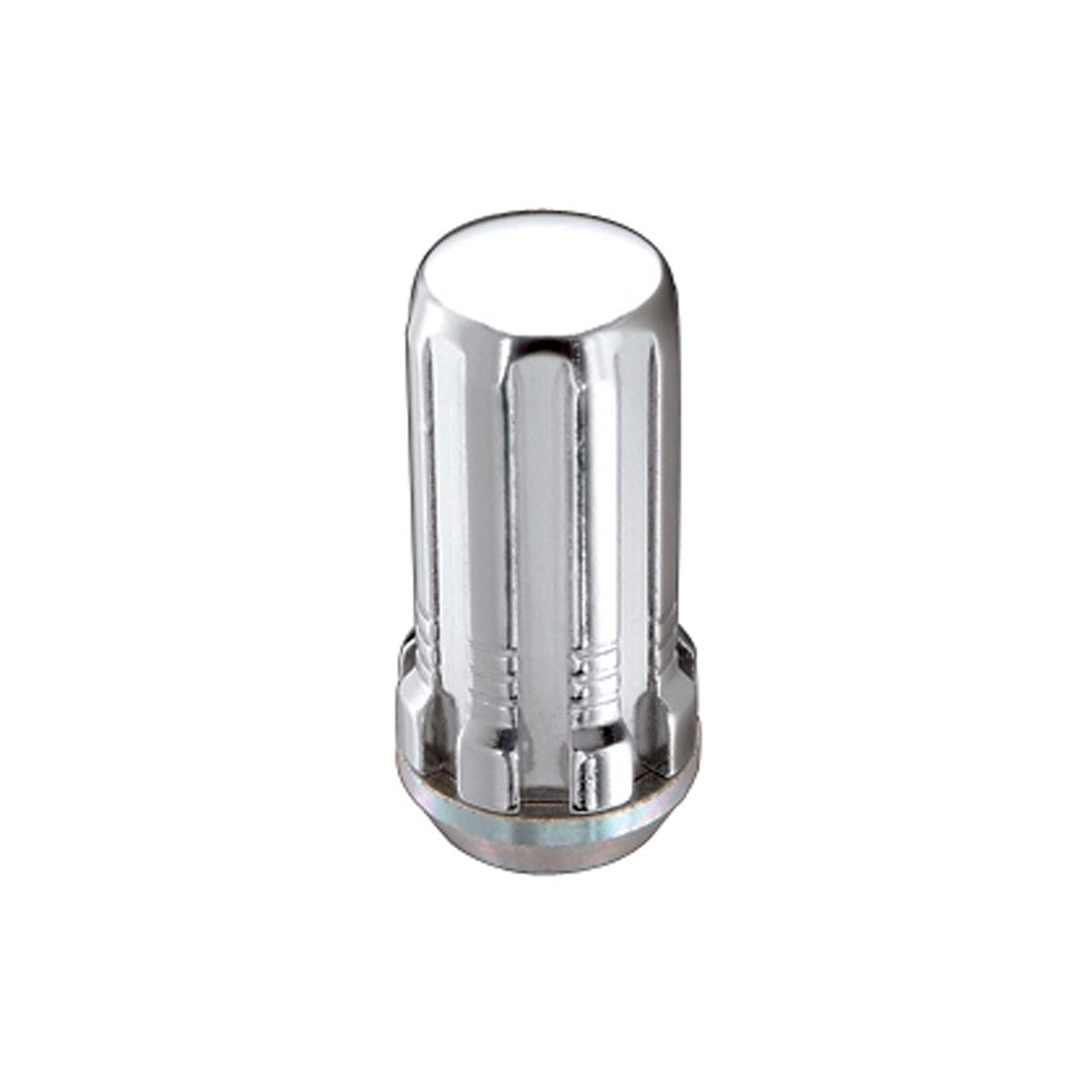 Mcgard Wheel Access 65315 Lug Nut||65315-Part.Jpg||86||m1565315||1791119