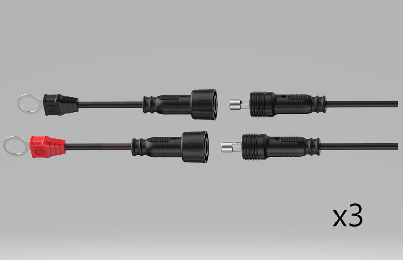 Product of Battery Tender 022-1008-Dl-Wh Battery Charger