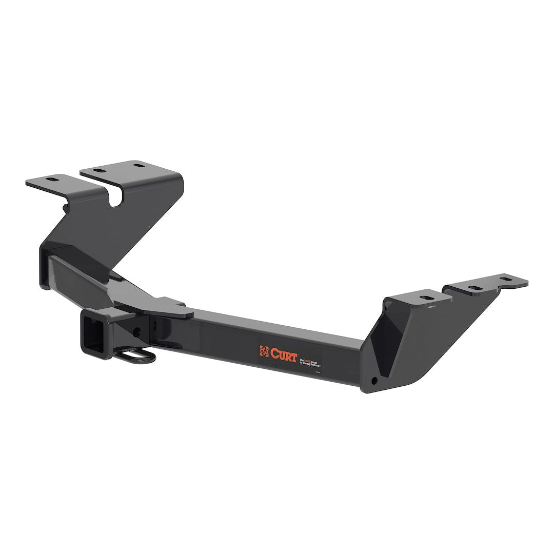 Curt 13504 Trailer Hitch Rear||13504_3008x1990_A.Jpg||85||c9313504||1552771