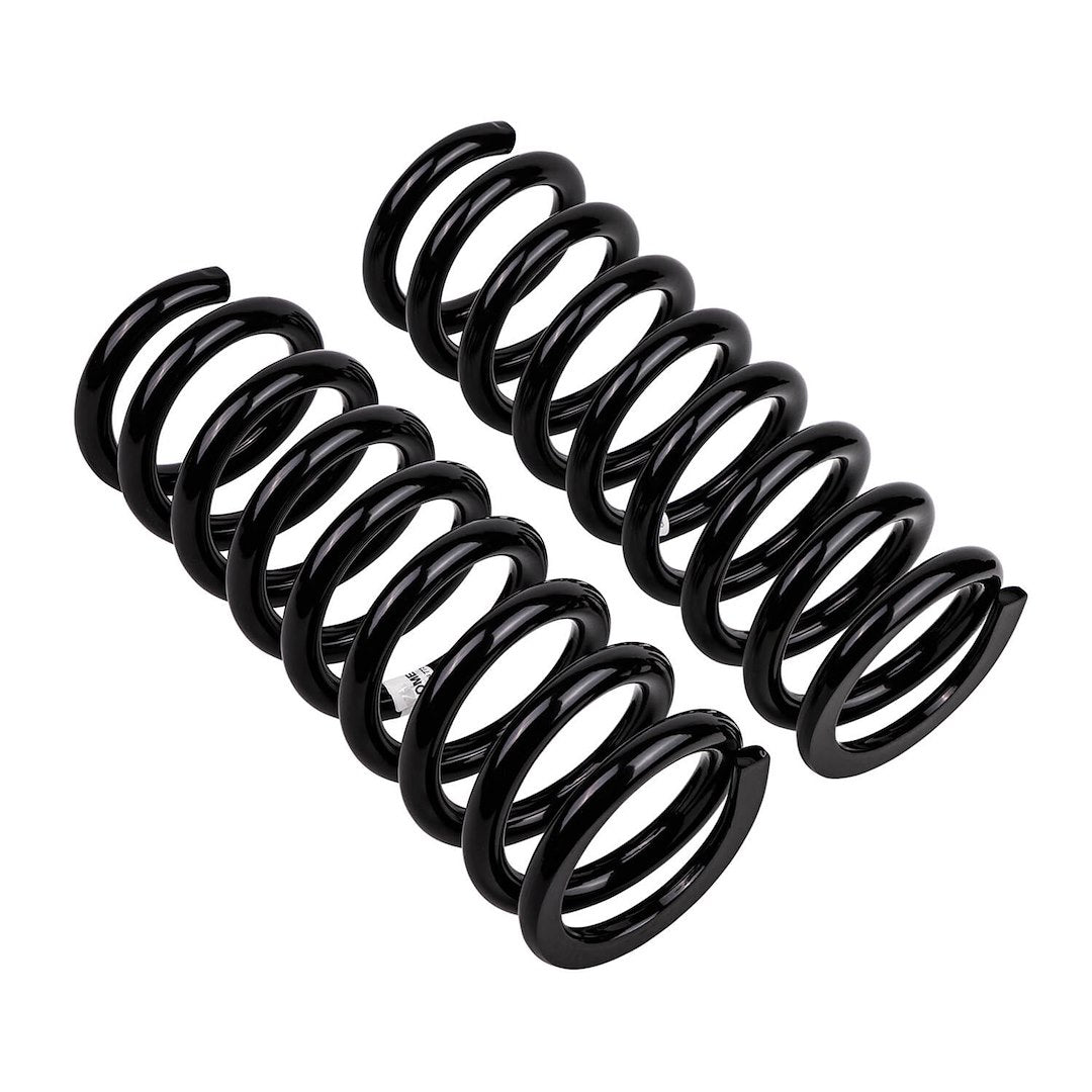 Product of Arb 2990 Coil Spring