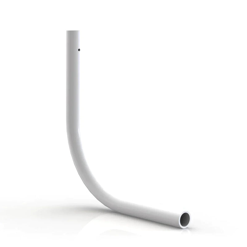 Product of Seaview LTB-13 Light Bar