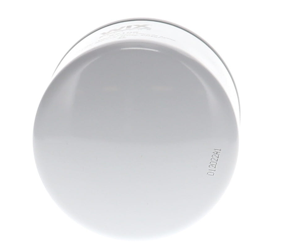 Product of Wix Filters 57106 Spin-On Oil Filter