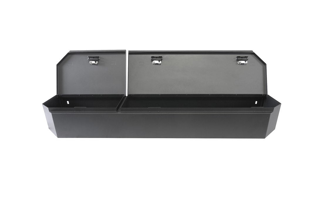 Product of Tuffy Security 316-01 Under Seat Storage Unit