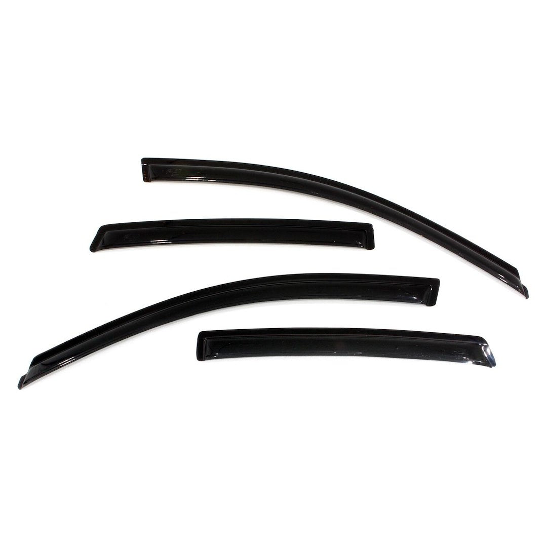 Auto Ventshade (Avs) 94485 Rainguard||94485_Off_Vehicle_Hr.Jpg||85||v1594485||1760511
