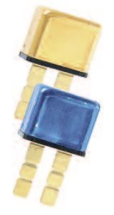 Product of Bussman Bp/Ucb-15-Rp Circuit Breaker