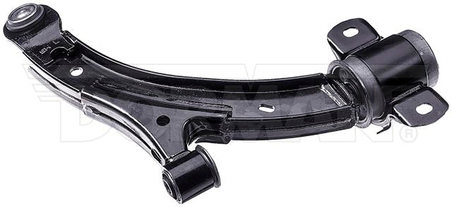 Dorman Chassis Cb86003pr Control Arm||cb86003pr.Jpg||85||d18cb86003pr||1311398