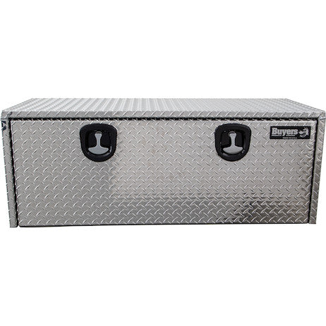 Buyers Products 1705110 Tool Box||1705110_3.Jpg||88||b831705110||2072655