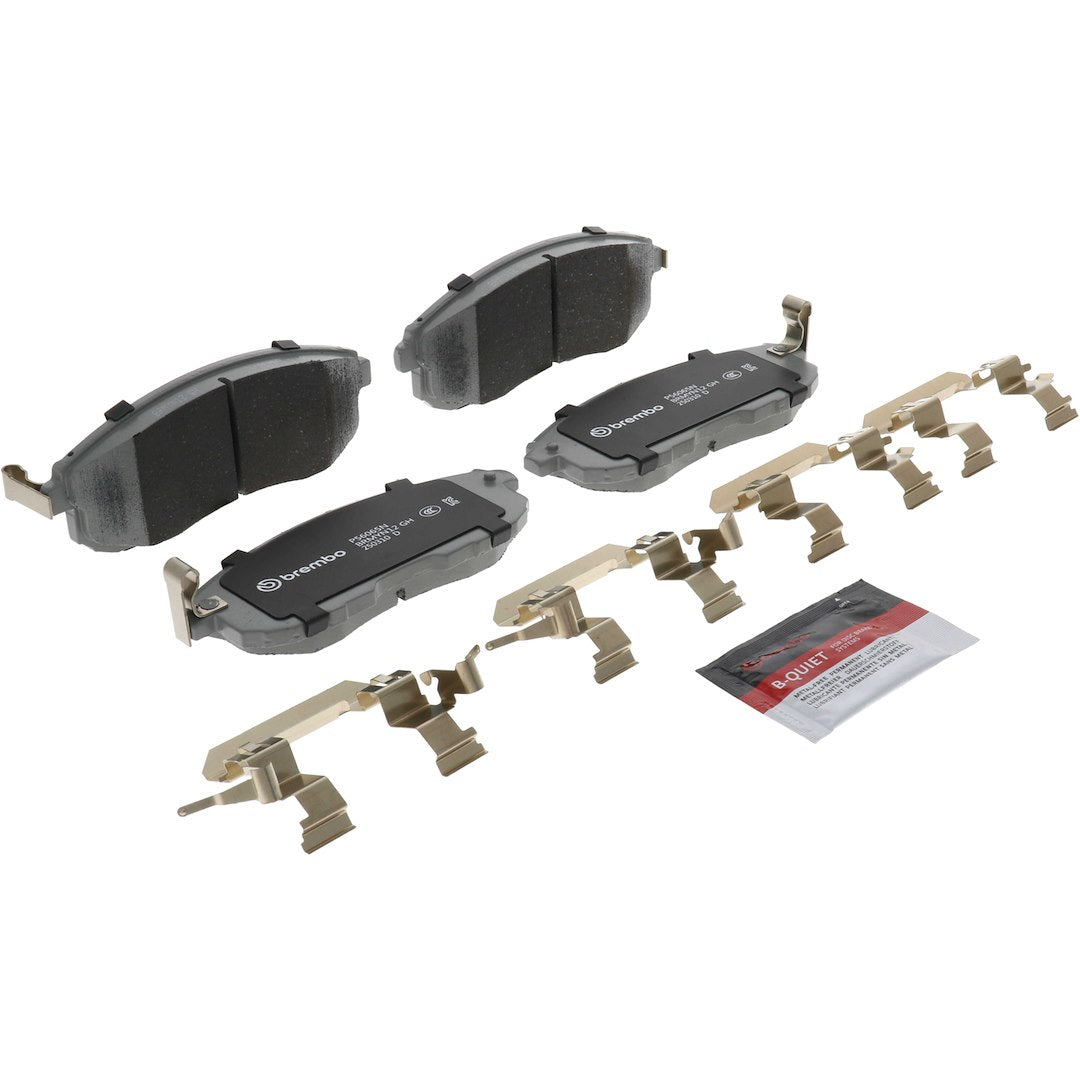 Brembo P56065n Brake Pad||p56065n_Ang.Jpg||90||brmp56065n||1753784