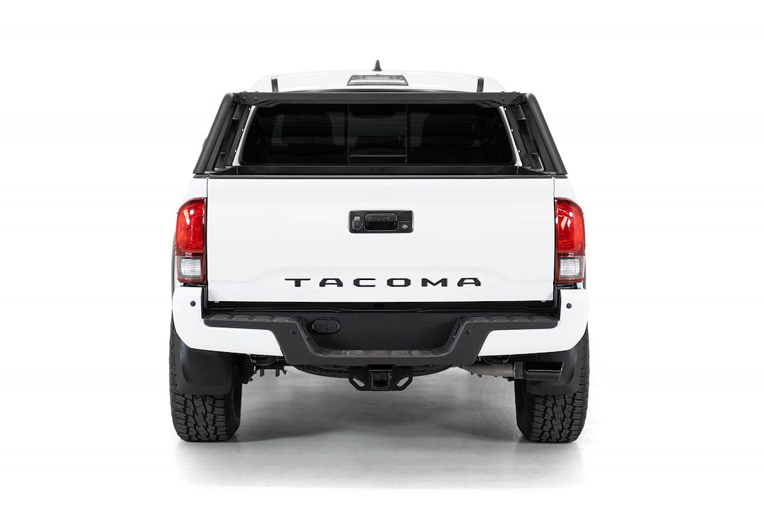 Addictive Desert Designs C698832000103 Ladder Rack||c698832000103_6.Jpg||90||addc698832000||977342