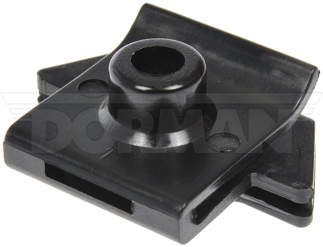 Dorman (Oe Solutions) 961-303d Clip Nut||961-303d-007.Jpg||85||d18961303d||1197187