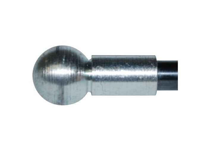 Attwood Marine Stx29-60-1 Boat Hatch Lift Support||stx29-60-1.Jpg||85||a7jstx29601||1645078