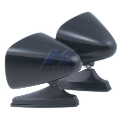 Product of K-Source 1600b Exterior Mirror