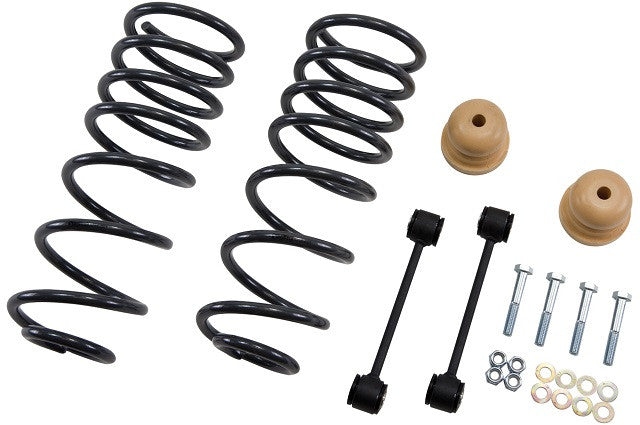 Product of Bell Tech 5318 Coil Spring
