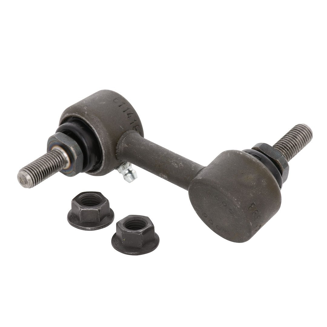 Moog Chassis K90456 Stabilizer Bar Link Kit||k90456_2.Jpg||87||m12k90456||1634448