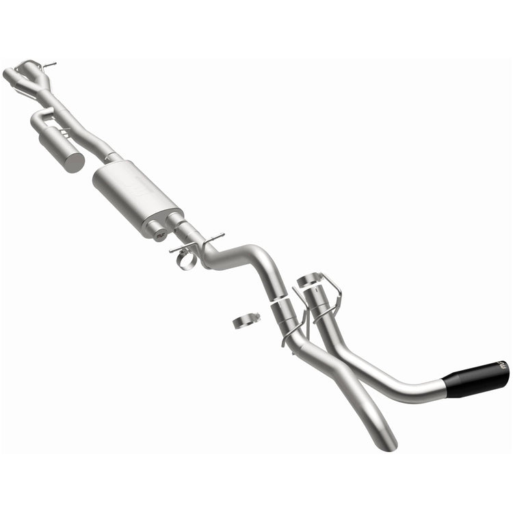 Magnaflow Performance 19663 Exhaust System Kit||19663_1.Jpg||86||m6619663||2256486