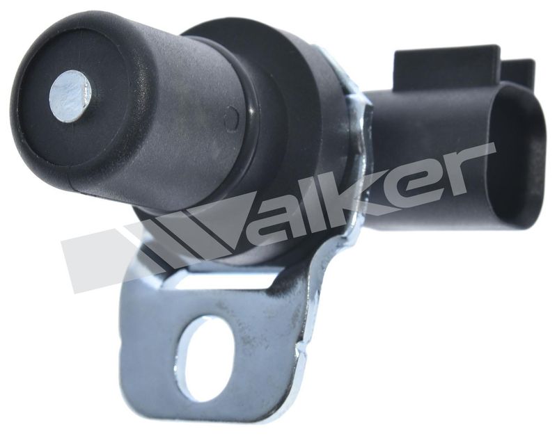Walker Products 240-1080 Vehicle Speed Sensor||||87||w802401080||1925721