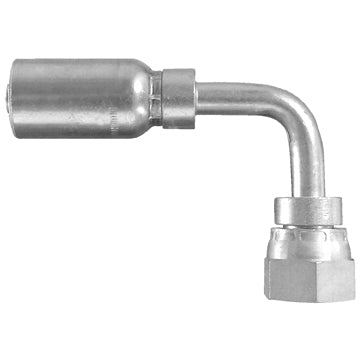 Dayco Products Inc 116330 Hose End Fitting||116330.Jpg||85||d35116330||929840