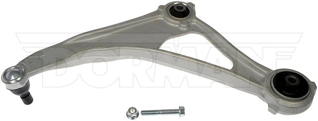 Dorman (Oe Solutions) 524-240 Control Arm||||86||d18524240||1893890