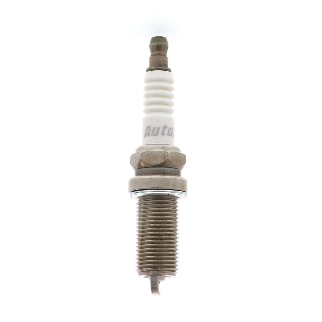 Autolite Spark Plugs Xp5324 Spark Plug||xp5324_3.Jpg||88||a77xp5324||1455828