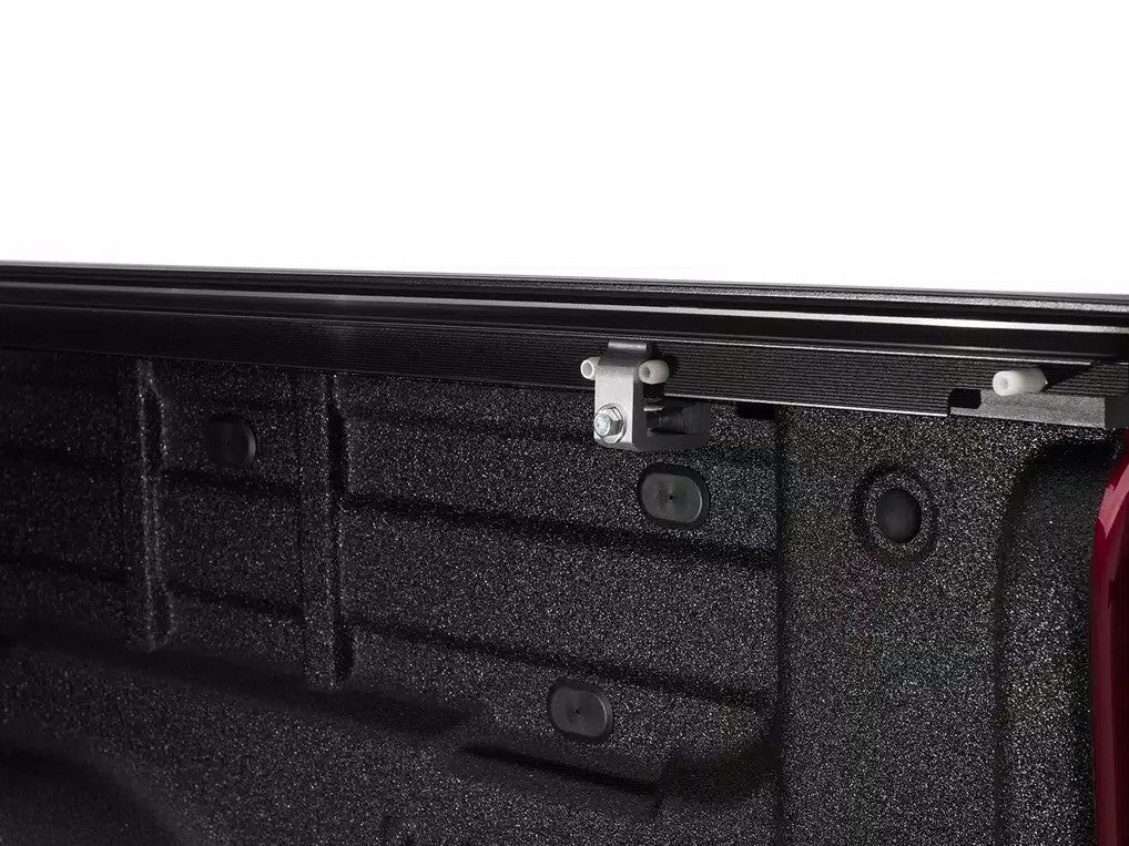 Retrax 80121rtx Tonneau Cover||80121rtx_10.Jpg||95||rtx80121rtx||2175755