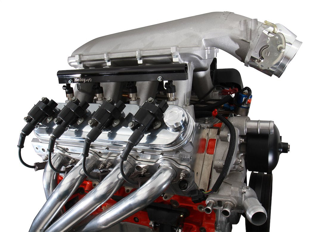 Holley Performance 241-88 Valve Cover||img_0767.Jpg||91||h1924188||2470389