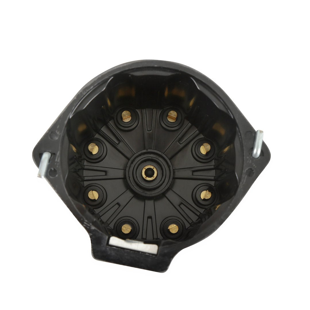 Accel Ignition 8124acc Distributor Cap And Rotor Kit||e4d20d540fd36a95172bab7661f6e38ac9709389.Jpg||89||a358124||1221827