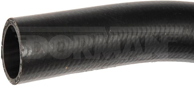 Dorman (Oe Solutions) 573-087 Fuel Filler Hose||||87||d18573087||1894030
