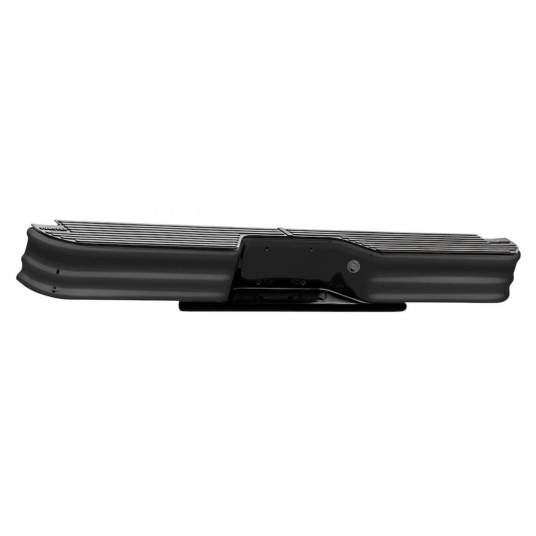 Westin Automotive 66001 Bumper||66001_Kodir_P04.Jpg||85||w1666001||1791963
