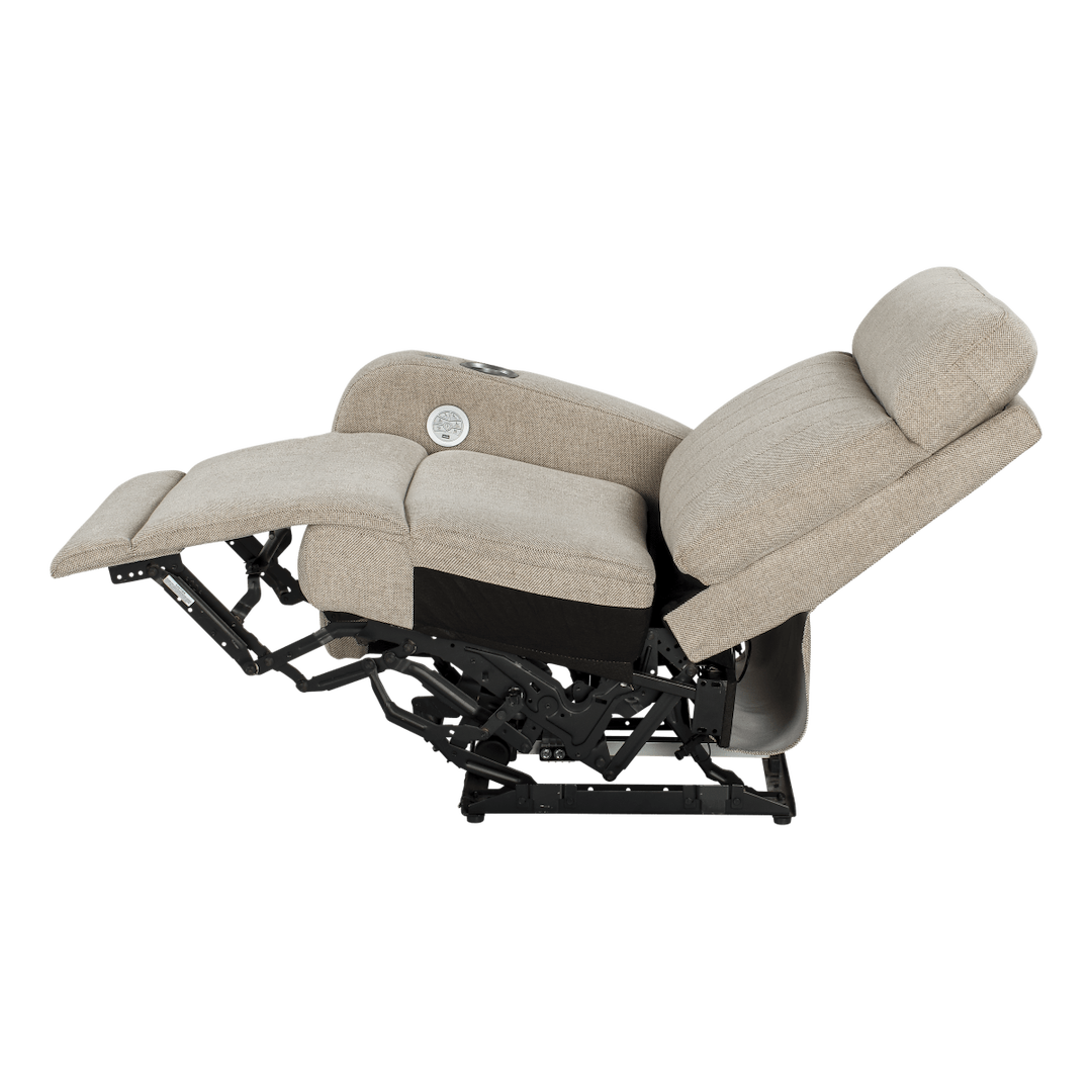 Product of Lippert Components 2020129336 Chair