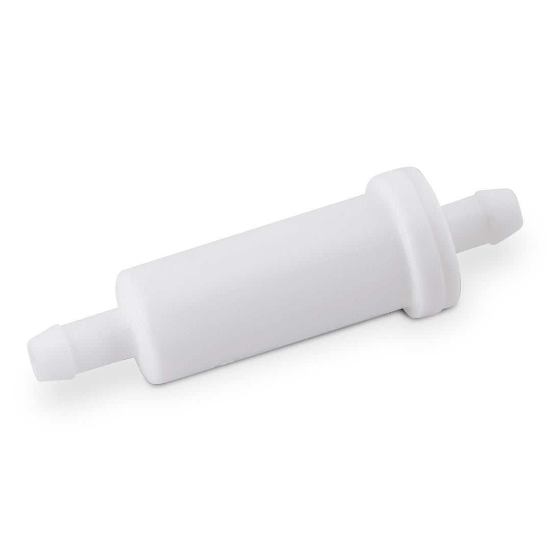 Sierra Marine 18-7831 Fuel Filter||18-7831_New.Jpg||85||s5m187831||1458694