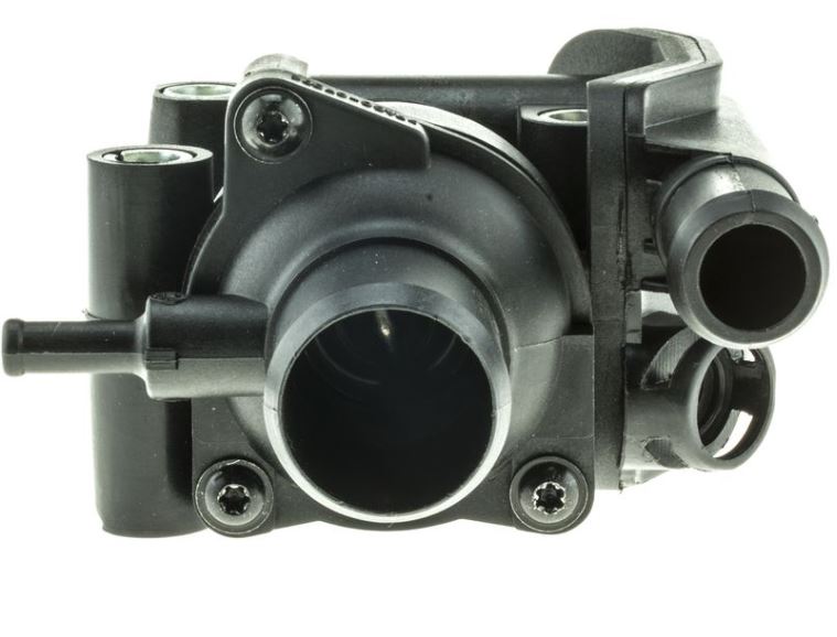 Motorad/ Cst Ta2201 Thermostat Housing||ta2201_1.Jpg||86||c97ta2201||909995