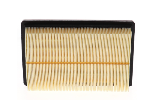 Pro-Tec By Wix Pxa10000 Air Filter||pxa10000_1.Png||86||w68pxa10000||2268641