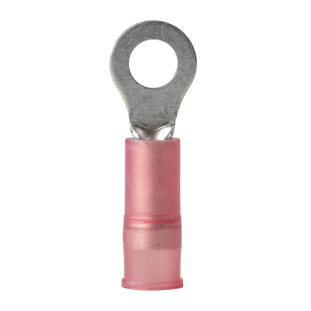 Product of Ancor 220202 Wire Terminal End