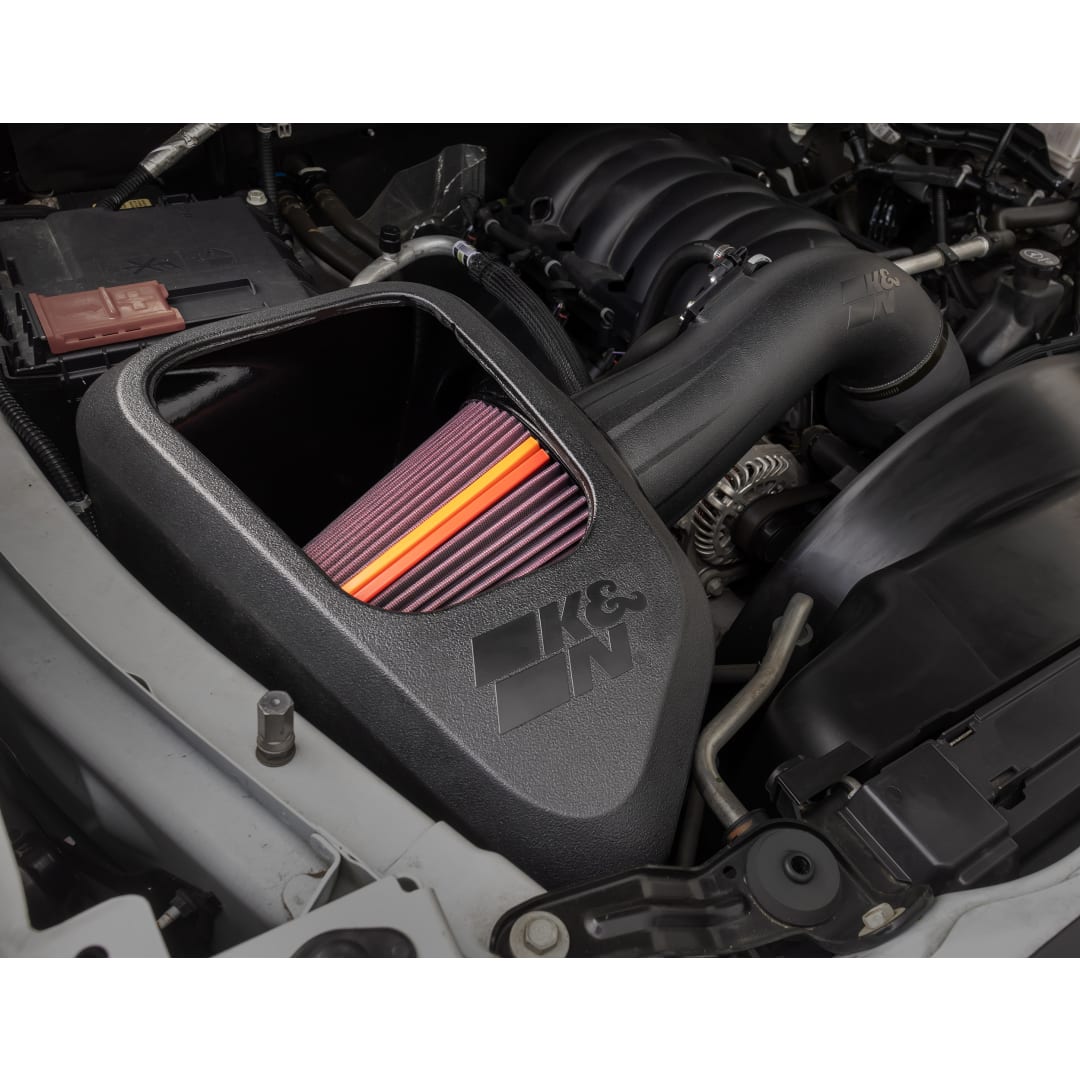 K & N Filters 50-3103 Cold Air Intake||50-3103_5.Jpg||90||k33503103||2254974