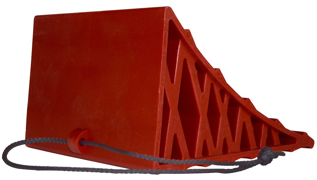 Valterra A10-0915 Wheel Chock||a10-0915_2.Jpg||87||v46a100915||1702410